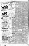 Merthyr Express Saturday 16 June 1894 Page 6