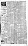 Merthyr Express Saturday 16 June 1894 Page 7