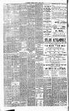 Merthyr Express Saturday 16 June 1894 Page 8