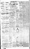 Merthyr Express Saturday 23 June 1894 Page 4