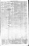 Merthyr Express Saturday 23 June 1894 Page 5