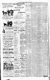 Merthyr Express Saturday 23 June 1894 Page 6
