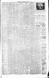 Merthyr Express Saturday 23 June 1894 Page 7