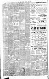 Merthyr Express Saturday 23 June 1894 Page 8