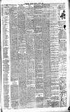 Merthyr Express Saturday 21 July 1894 Page 3