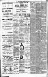 Merthyr Express Saturday 21 July 1894 Page 4