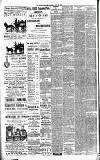 Merthyr Express Saturday 21 July 1894 Page 6