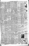 Merthyr Express Saturday 04 August 1894 Page 3