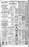 Merthyr Express Saturday 04 August 1894 Page 4