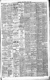 Merthyr Express Saturday 04 August 1894 Page 5