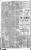 Merthyr Express Saturday 04 August 1894 Page 8