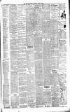 Merthyr Express Saturday 18 August 1894 Page 3