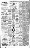 Merthyr Express Saturday 18 August 1894 Page 4