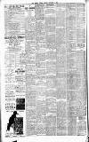 Merthyr Express Saturday 01 September 1894 Page 2