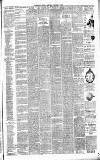 Merthyr Express Saturday 01 September 1894 Page 3
