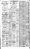 Merthyr Express Saturday 01 September 1894 Page 4