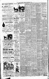 Merthyr Express Saturday 01 September 1894 Page 6