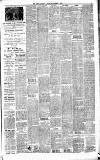 Merthyr Express Saturday 01 September 1894 Page 7