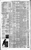 Merthyr Express Saturday 22 September 1894 Page 2