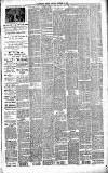 Merthyr Express Saturday 22 September 1894 Page 7