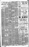 Merthyr Express Saturday 22 September 1894 Page 8