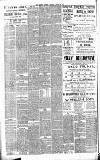 Merthyr Express Saturday 06 October 1894 Page 8