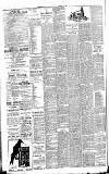 Merthyr Express Saturday 13 October 1894 Page 2
