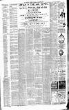 Merthyr Express Saturday 13 October 1894 Page 3