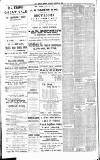 Merthyr Express Saturday 13 October 1894 Page 4