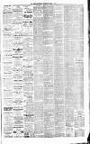 Merthyr Express Saturday 13 October 1894 Page 5