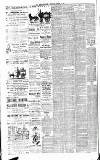 Merthyr Express Saturday 13 October 1894 Page 6
