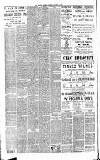 Merthyr Express Saturday 13 October 1894 Page 8