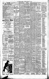 Merthyr Express Saturday 10 November 1894 Page 2