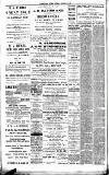 Merthyr Express Saturday 10 November 1894 Page 4