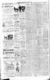 Merthyr Express Saturday 10 November 1894 Page 6
