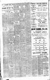 Merthyr Express Saturday 10 November 1894 Page 8