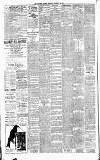 Merthyr Express Saturday 24 November 1894 Page 2