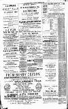 Merthyr Express Saturday 24 November 1894 Page 4