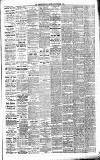 Merthyr Express Saturday 24 November 1894 Page 5