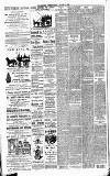 Merthyr Express Saturday 24 November 1894 Page 6