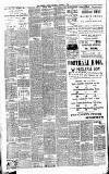 Merthyr Express Saturday 24 November 1894 Page 8