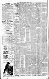 Merthyr Express Saturday 01 December 1894 Page 2