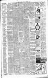 Merthyr Express Saturday 01 December 1894 Page 3