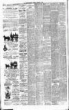 Merthyr Express Saturday 01 December 1894 Page 6