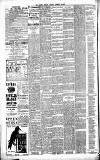 Merthyr Express Saturday 22 December 1894 Page 2