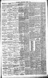 Merthyr Express Saturday 22 December 1894 Page 5