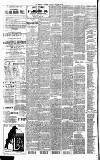 Merthyr Express Saturday 16 March 1895 Page 2