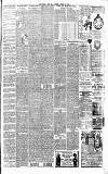 Merthyr Express Saturday 16 March 1895 Page 3