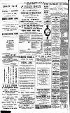 Merthyr Express Saturday 16 March 1895 Page 4