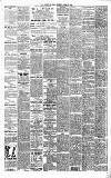 Merthyr Express Saturday 16 March 1895 Page 5